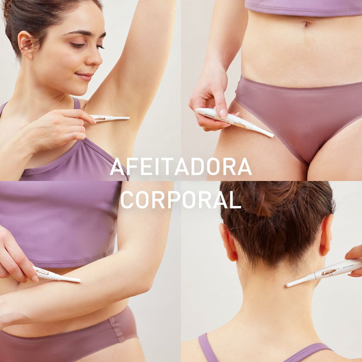 V4H2E545313CE9664D96E34F19463AFCDB5R5719251P2