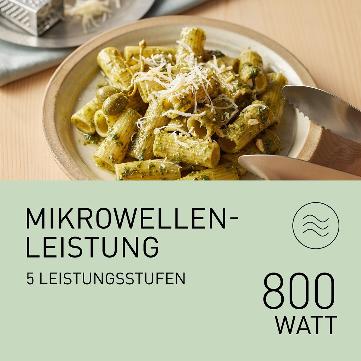 V7H6E2D6326BA2221EEA44B7DF2996DCEDDR6631610P3