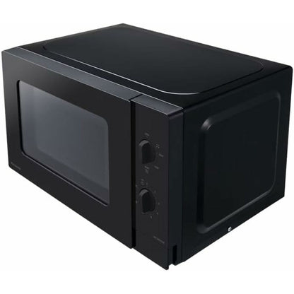 V2H9B948DC4C4EB46BB21867E07442A1A64R6769960P3