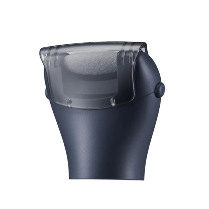 V2HCABD5913B12C5F98AD55E0A12A69E0EFR7634656P4