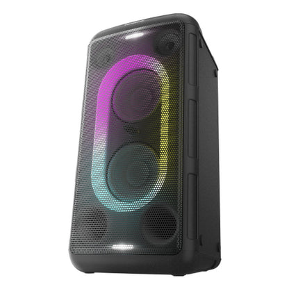 V6H8DD158B3A62B31CF650F20FFD31DAC92R6720678P1