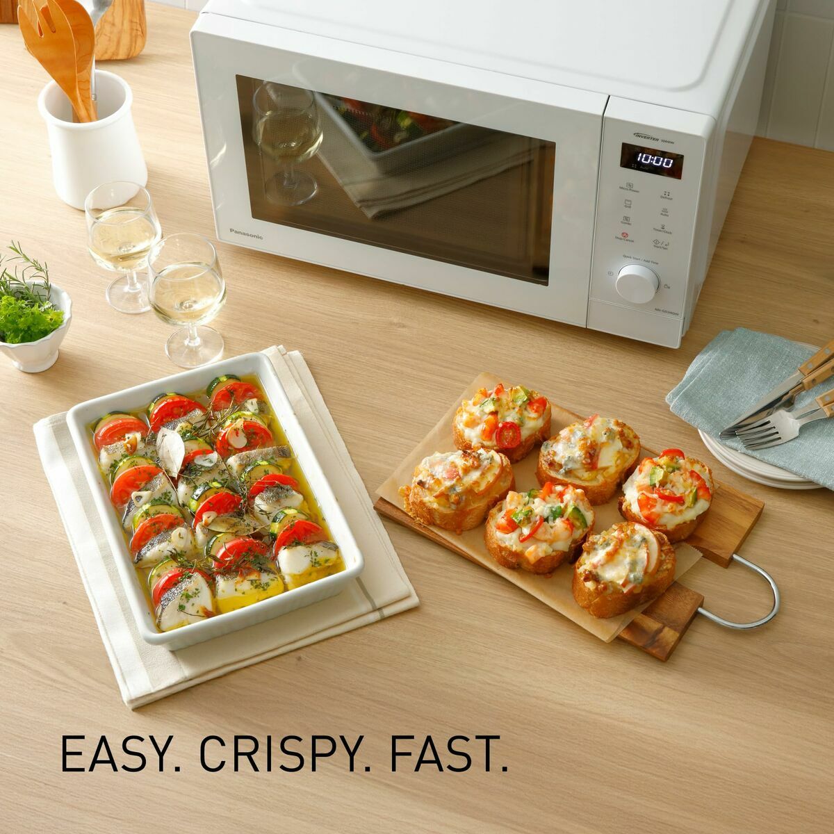 V4H90F185206145FCE7A52CC3530F6C36DFR6178598P2