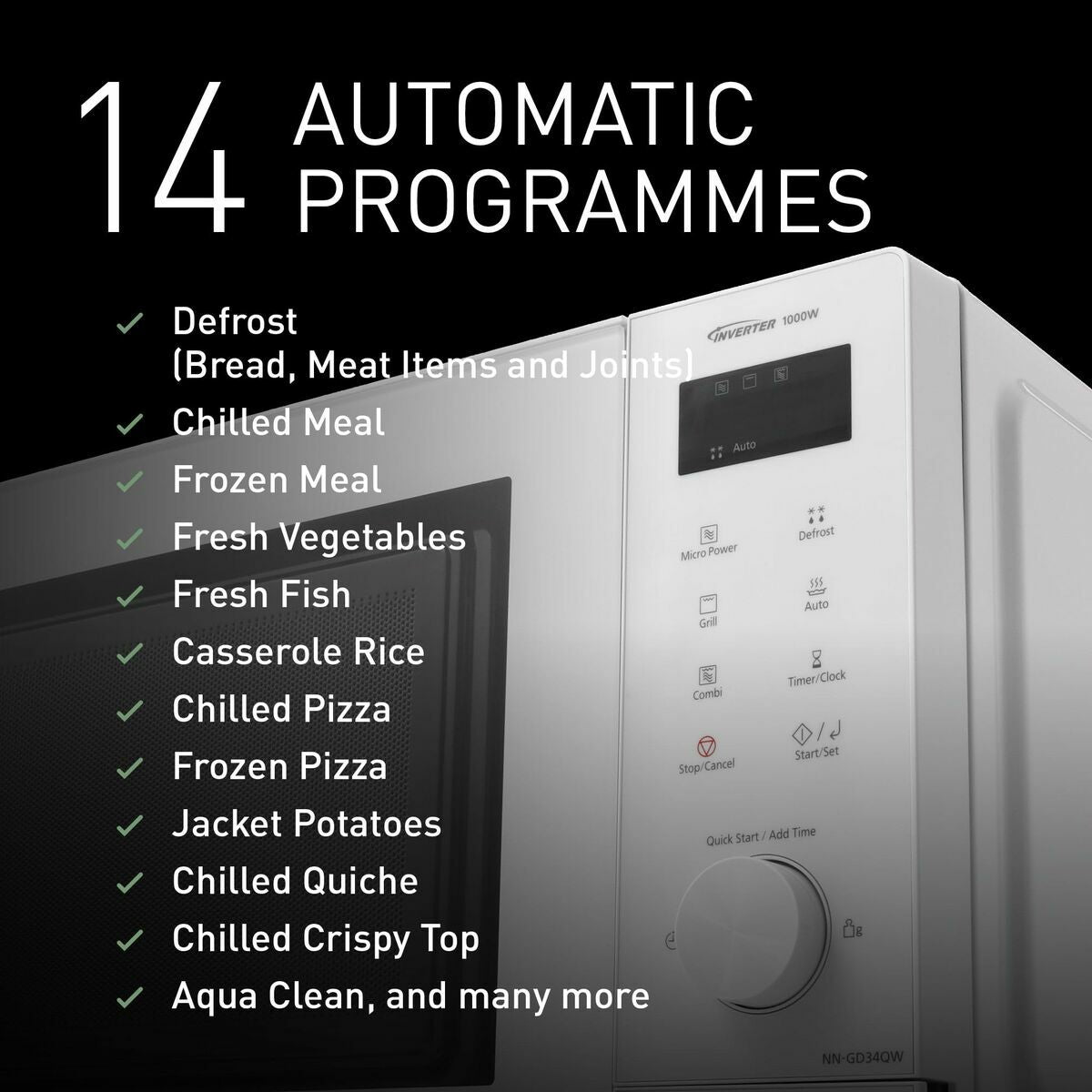 V4HFFA07B38698AAE2256882DAF81164DBCR6178613P6