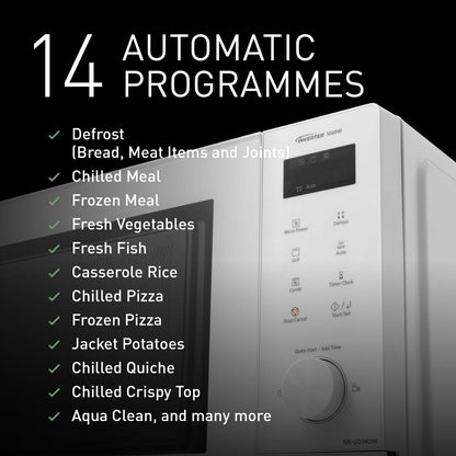 V4HFFA07B38698AAE2256882DAF81164DBCR6178613P6