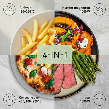 V5H363649B5DA6C85C08046C61F181EB3DBR7154468P2