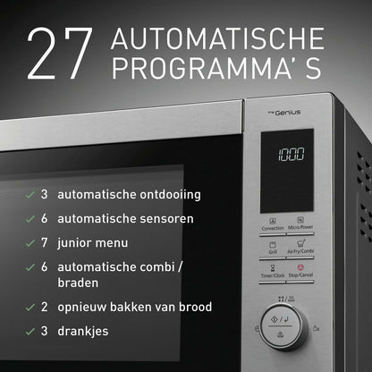 V2H7F87CD6ACEB2AC4B3653F43C28C28C64R7629628P7