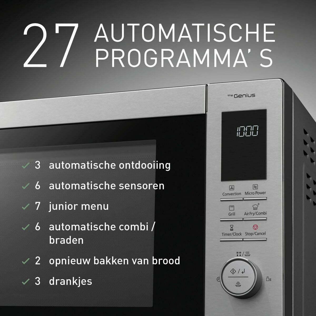 V5H169310984D5CCBF0C62F1A0BBD5F1A9FR7154477P7