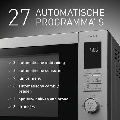 V5H169310984D5CCBF0C62F1A0BBD5F1A9FR7154477P7