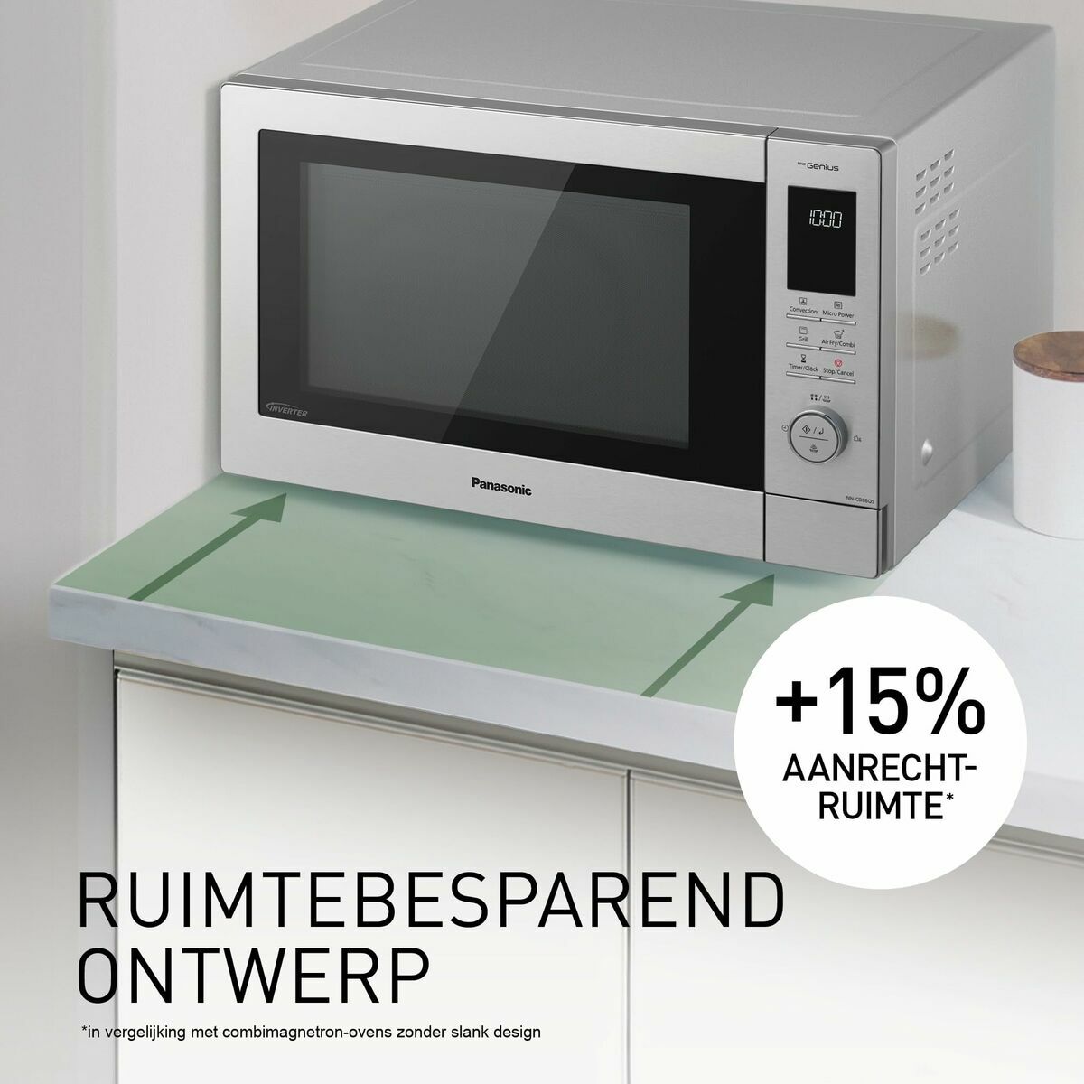 V2H58A30F78F27E82657E08CD163540229BR7629634P10