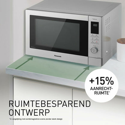 V2H58A30F78F27E82657E08CD163540229BR7629634P10