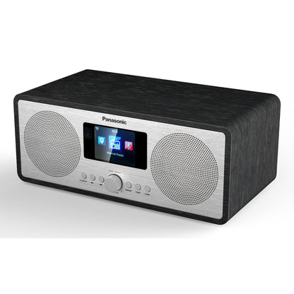 V3HCFDECE9E233D49172170238C37D8D6ADR7513482P2