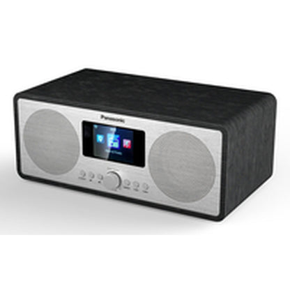 V3HE8BA651F591807636462A2522DCE7421R7513486P3