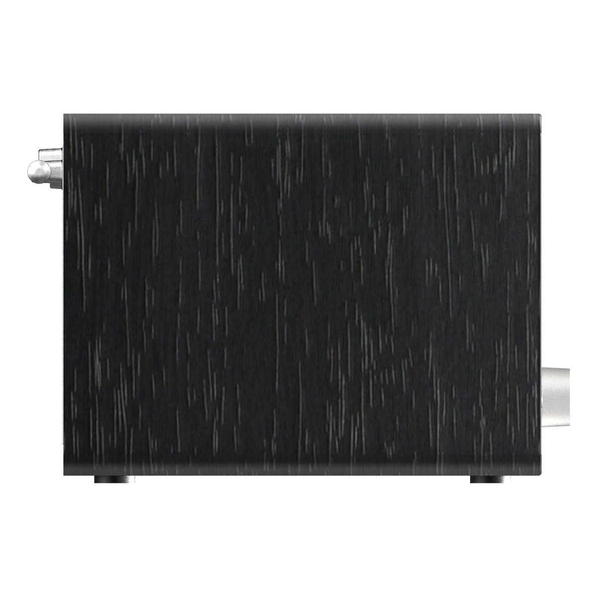 V3H052637EFAA0F33EF0A5557E7BFF6AB21R7513490P4