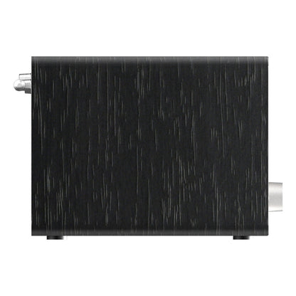 V3H052637EFAA0F33EF0A5557E7BFF6AB21R7513490P4