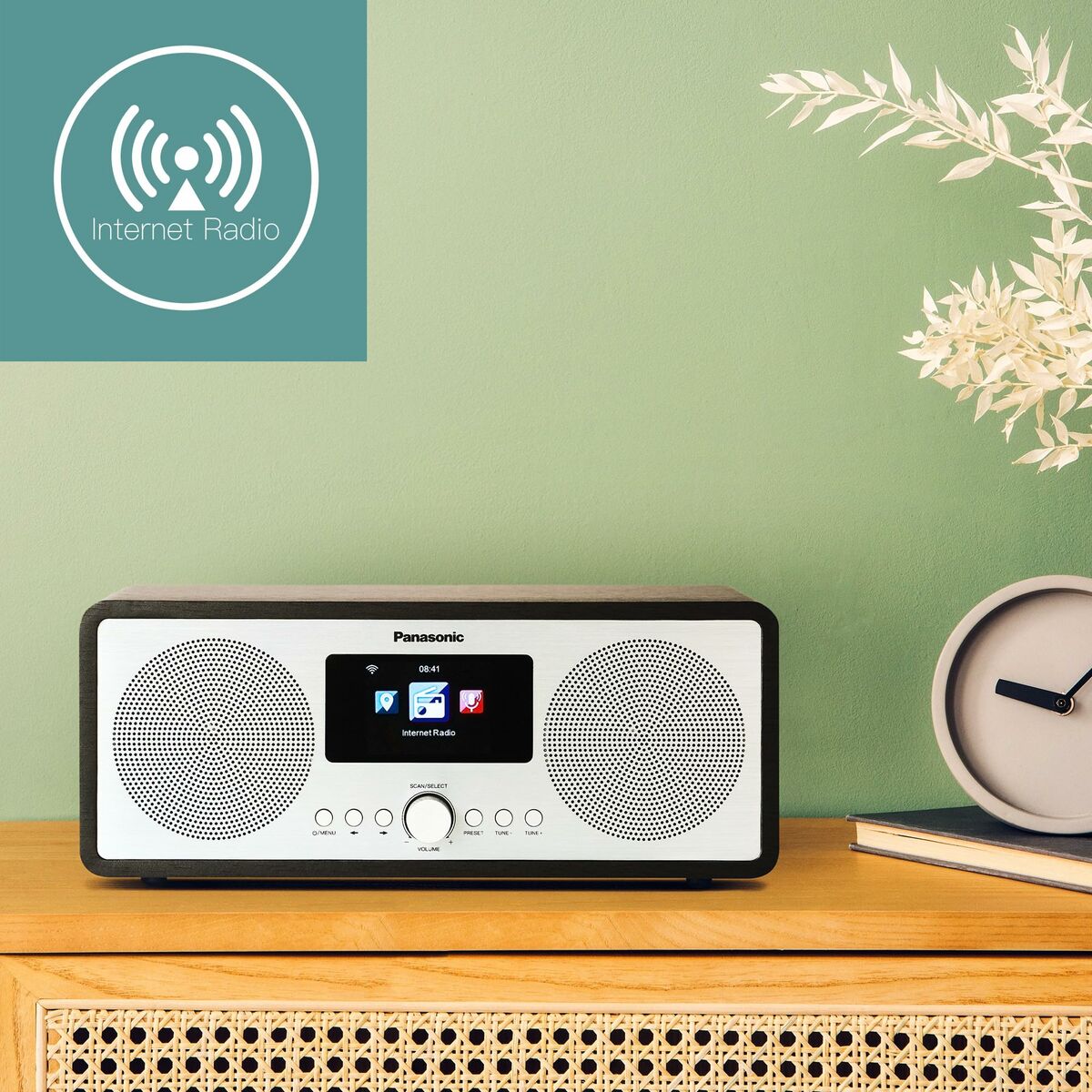 V3HFDC937F3F3CB926802B202D53DC244BDR7513494P5