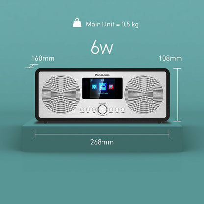 V3H187CBCB628F38E2C8A0032646525F31ER7513507P10