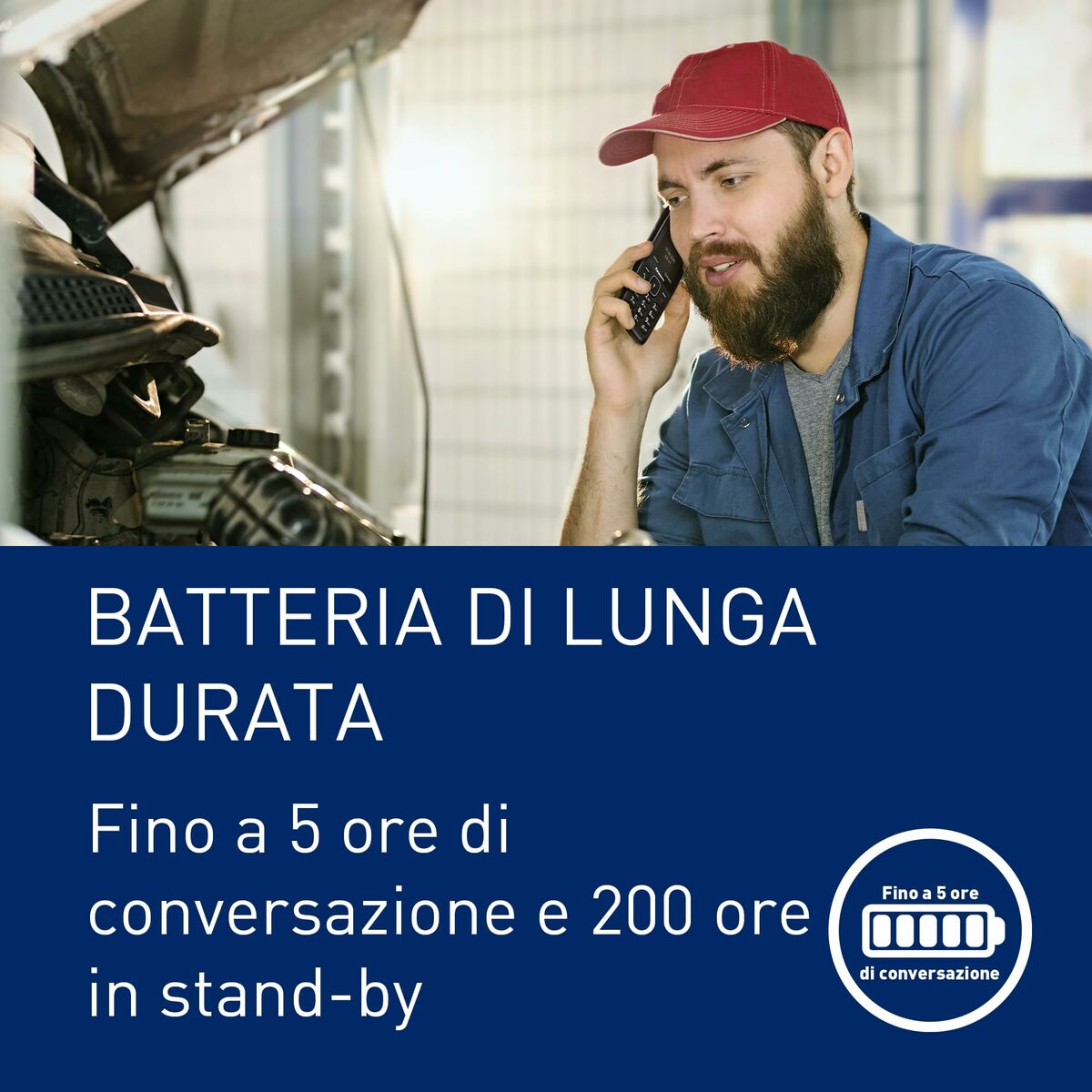 V3H237E581259FA761DADBC98A5B3ABCA5DR7143154P5