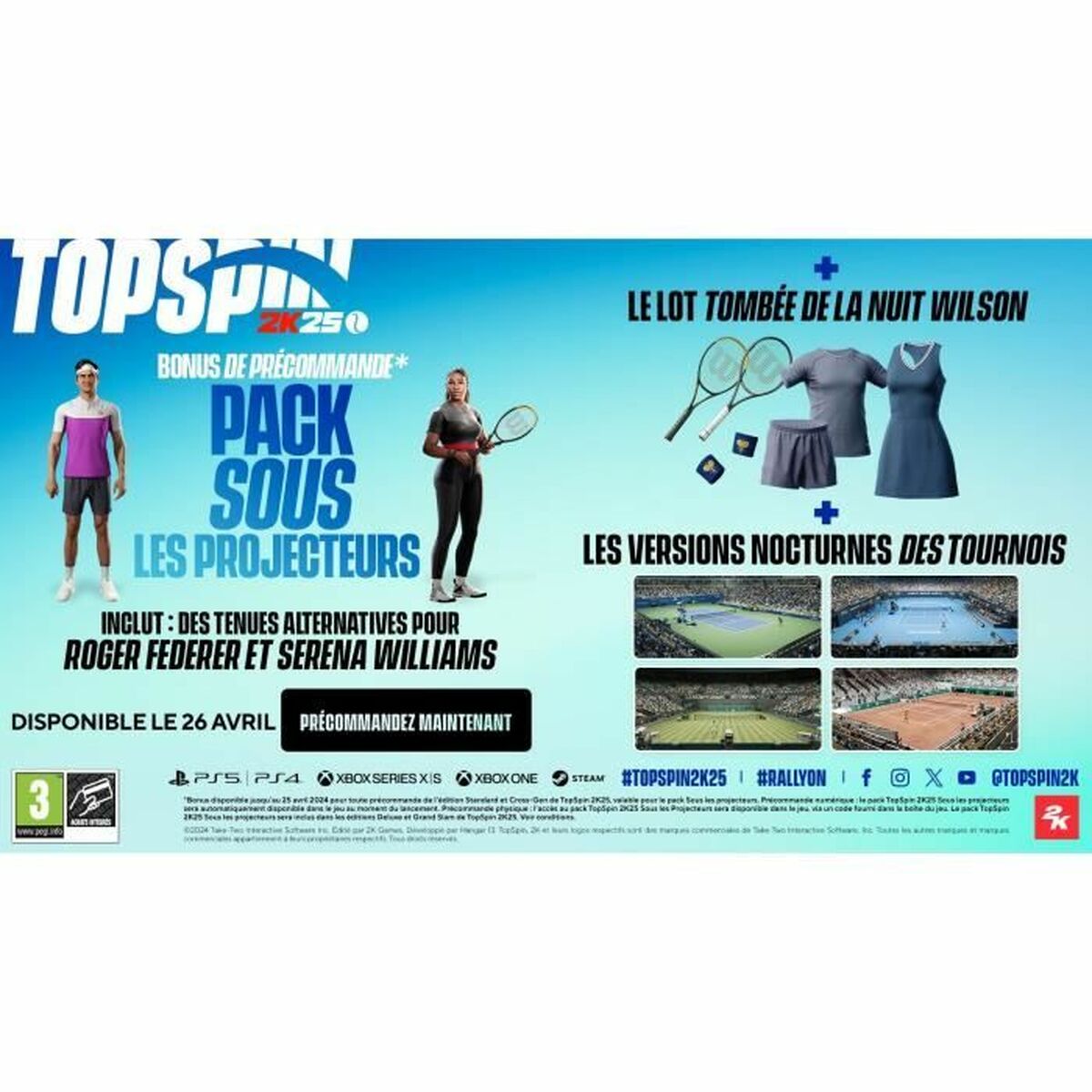 V6HCBB7EB45DE6FB4946D67A2DE4F7E88E0R4406647P2