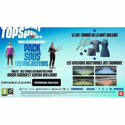 V6HCBB7EB45DE6FB4946D67A2DE4F7E88E0R4406647P2