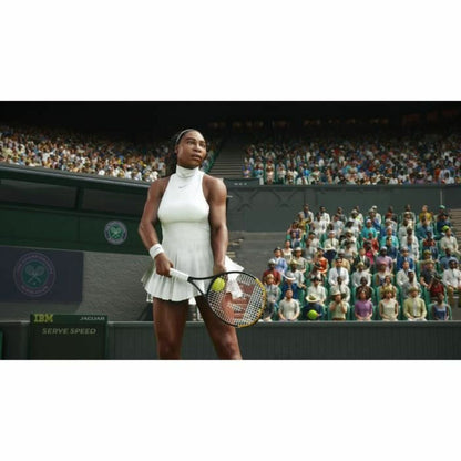 V6H56F30E41A3ADA9492656504206CA2FEBR4406650P3