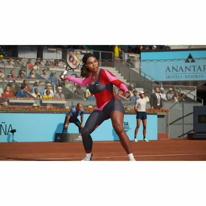 V6HCC0635EDABCE96D61F1822246AC9BD09R4406656P5