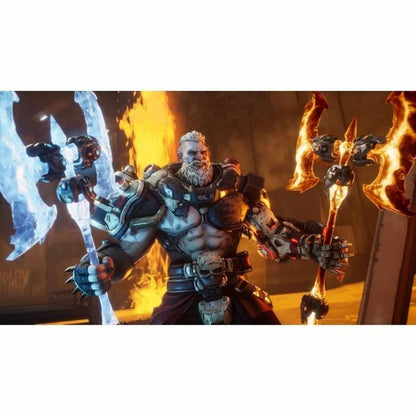 V5HCCB2834C3ECE7F1A94FFF65EFF62F5C0R7303510P8