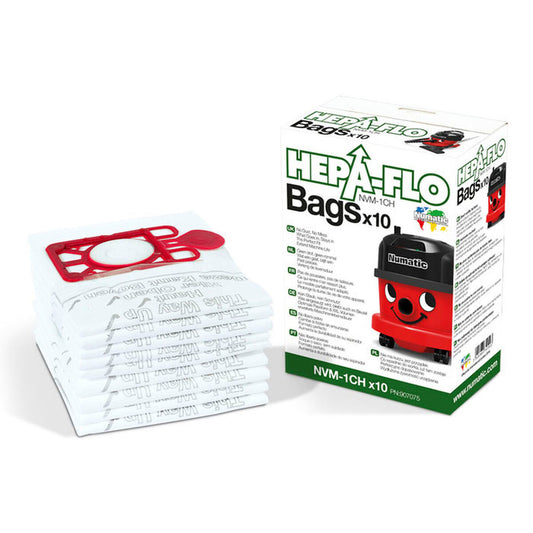 V7HB98A278D474F4923D984EA510B6DE160R3268028P1