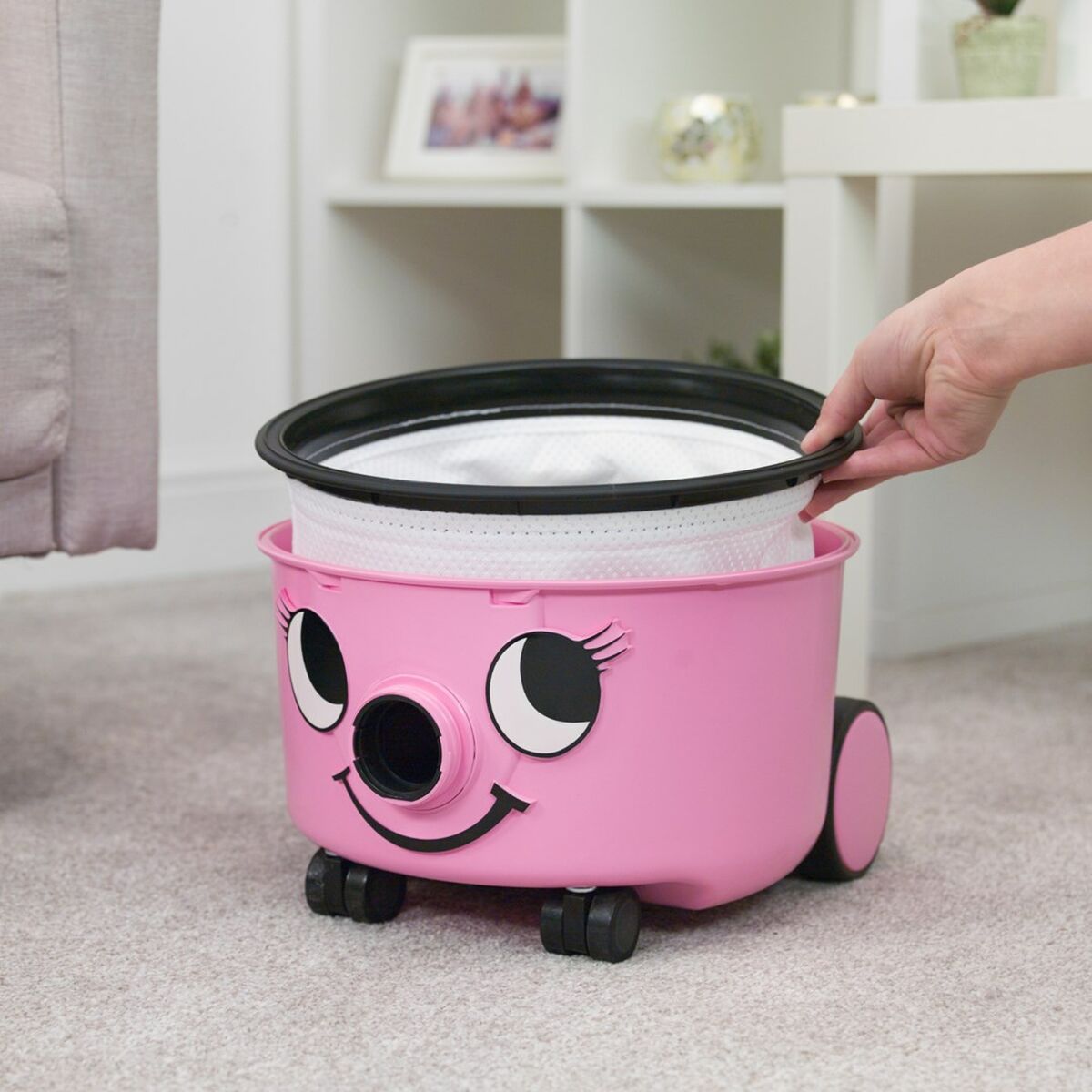 V6HDEF2961B03016E99556671E29B71B427R6411045P5