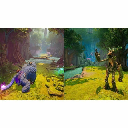 V4H65BADC205613D963ACD14CFB25FAA911R5787278P4