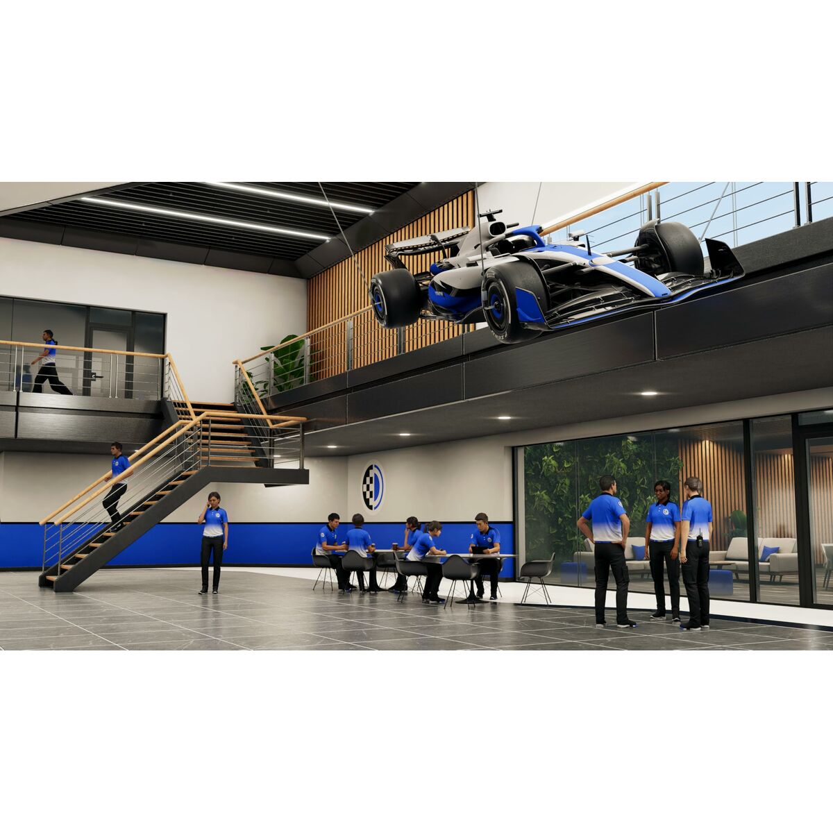 V4HE8583F37A14F90ECC8049E924570FEC4R6627952P8