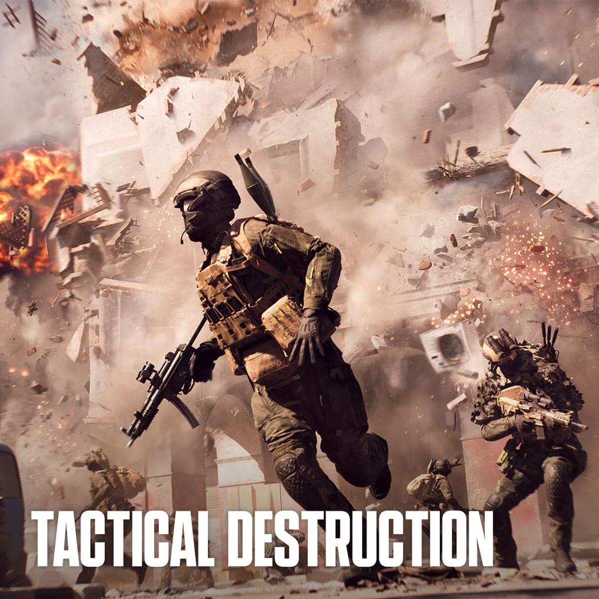 V4H3D7A54EE3125D83466FFE91FFDA06E91R7469902P8