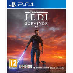 V4H15D964983CEEA790E9C03DDDF9831F05R4956729P1