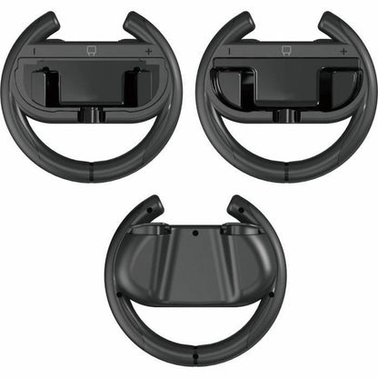 V5H01FBE5621773D6F7A97423F03046608CR7351944P5