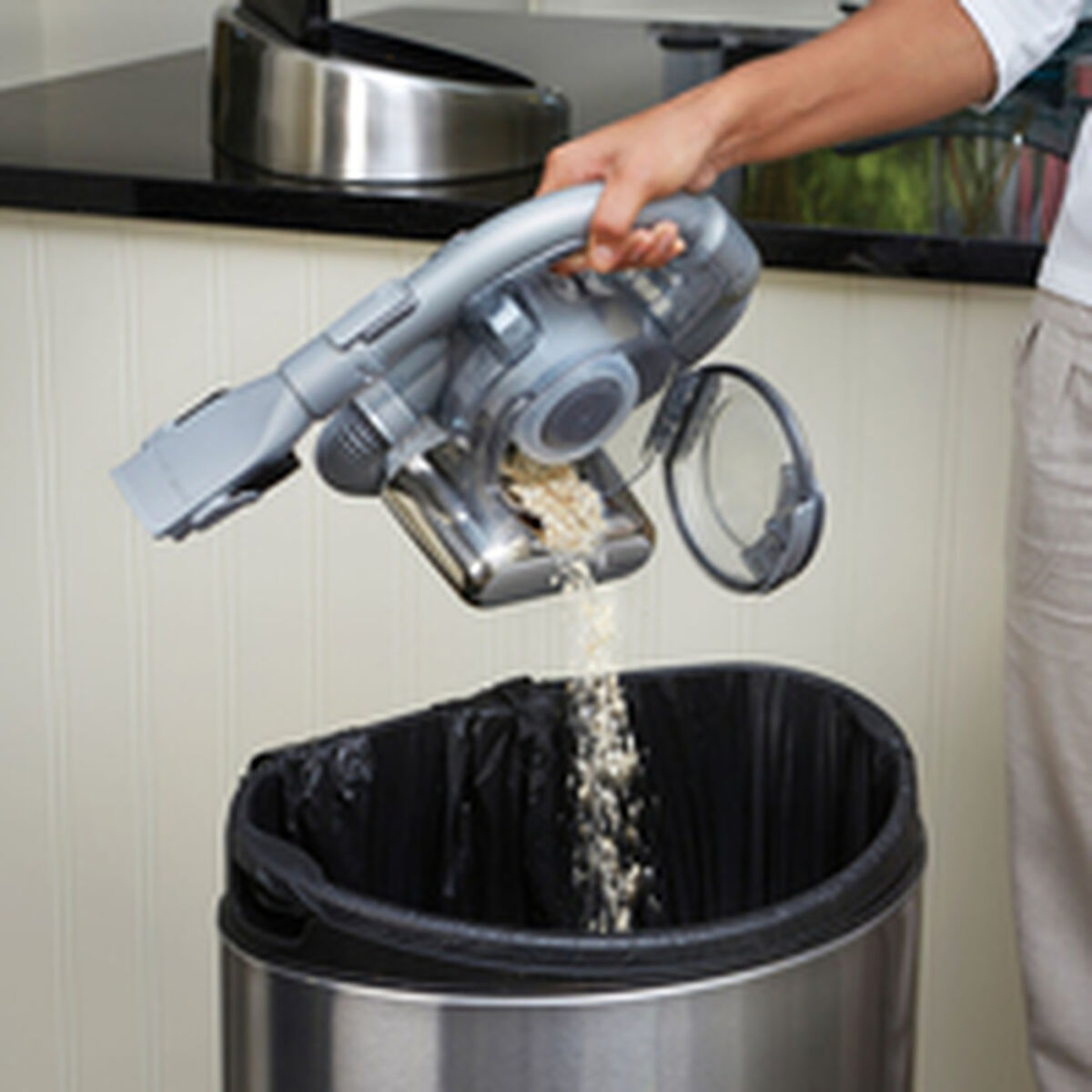 V6HDA5E25CE27F5B1DF0D07F68873DEF97BR4986823P4