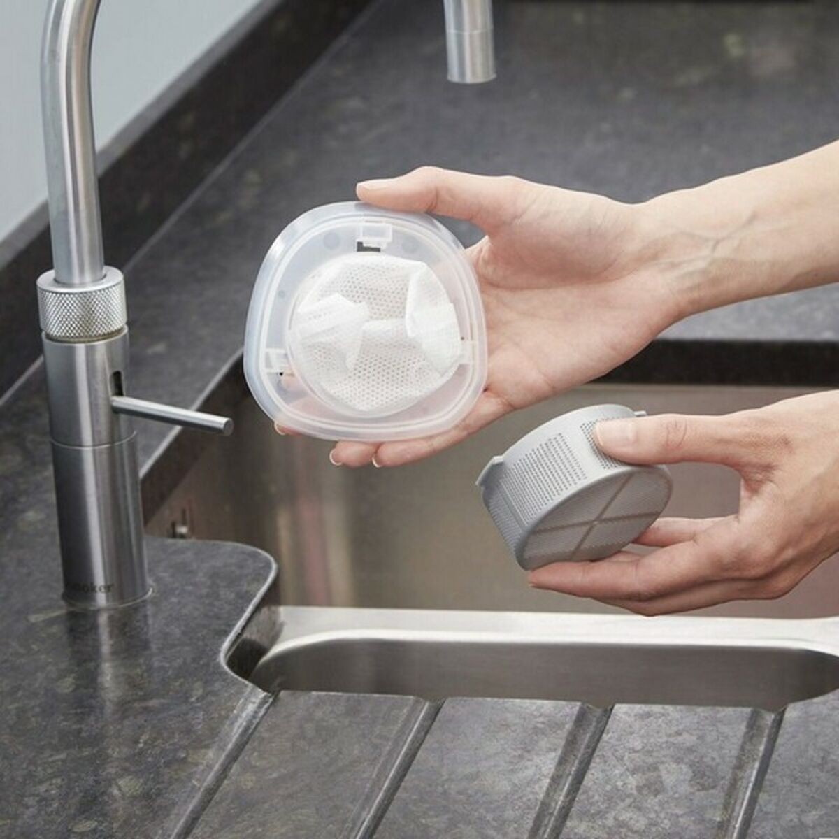 V6H9094D7BF79564CC2B521FBE32C1EBF6ER7022549P3