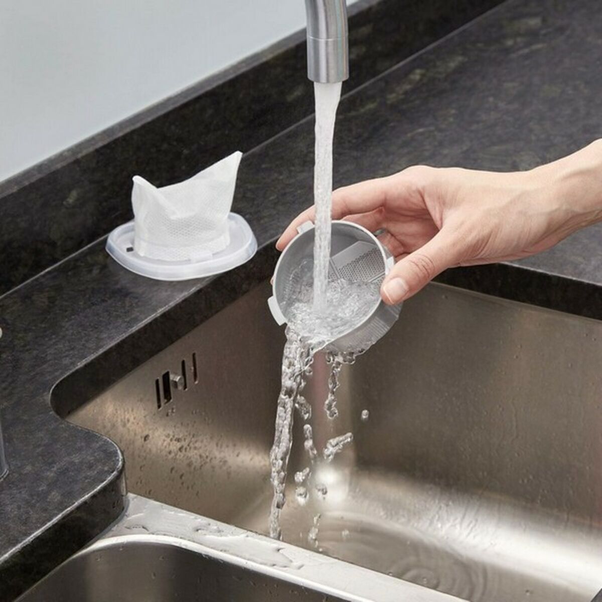 V6H6C1175D34340CFB4C6312EE2159EC737R7022550P4