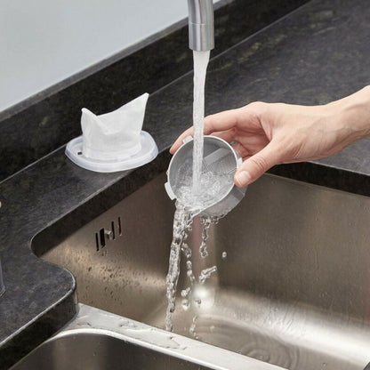 V8H6C1175D34340CFB4C6312EE2159EC737R7022550P4