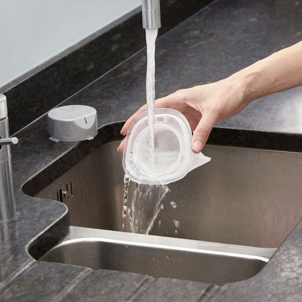 V6H8255F3E2251D068DF4BCE10776F9D26CR7022551P5