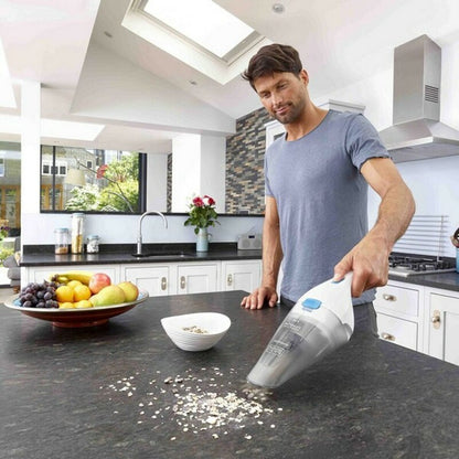 V8HB4968A1EF665516DF9E7568AE7766CC9R7022552P6