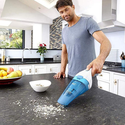 V10H7106CBFAC3CD4F0AF96D848BE205E94ER3341224P4