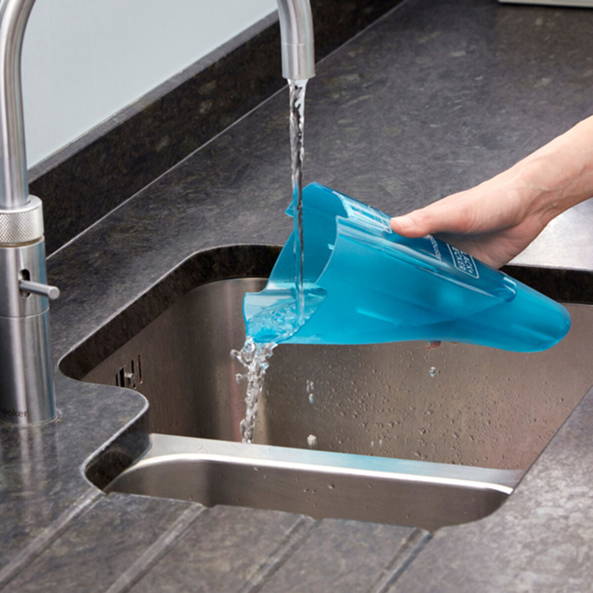 V5H7BB168A310D88E1ED6F2C27E402CD953R3341232P2