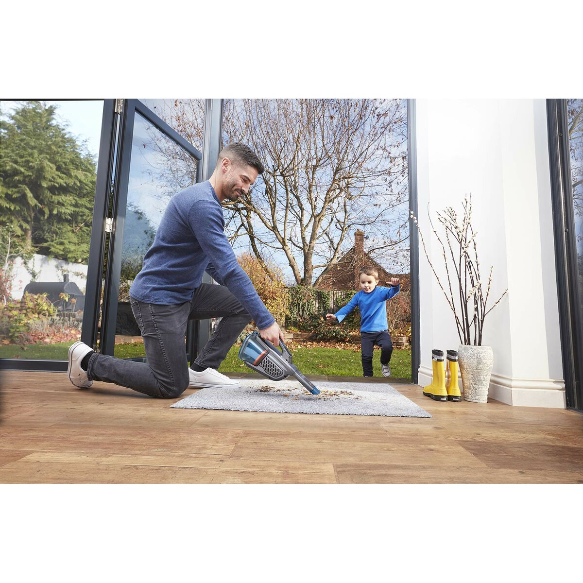 V6HE2962F825FD01C45635D18FEA1BBDC8FR4987999P9