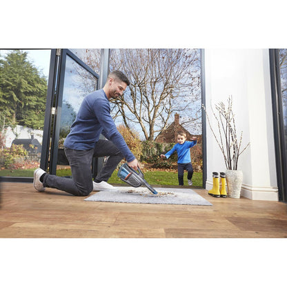 V6HE2962F825FD01C45635D18FEA1BBDC8FR4987999P9