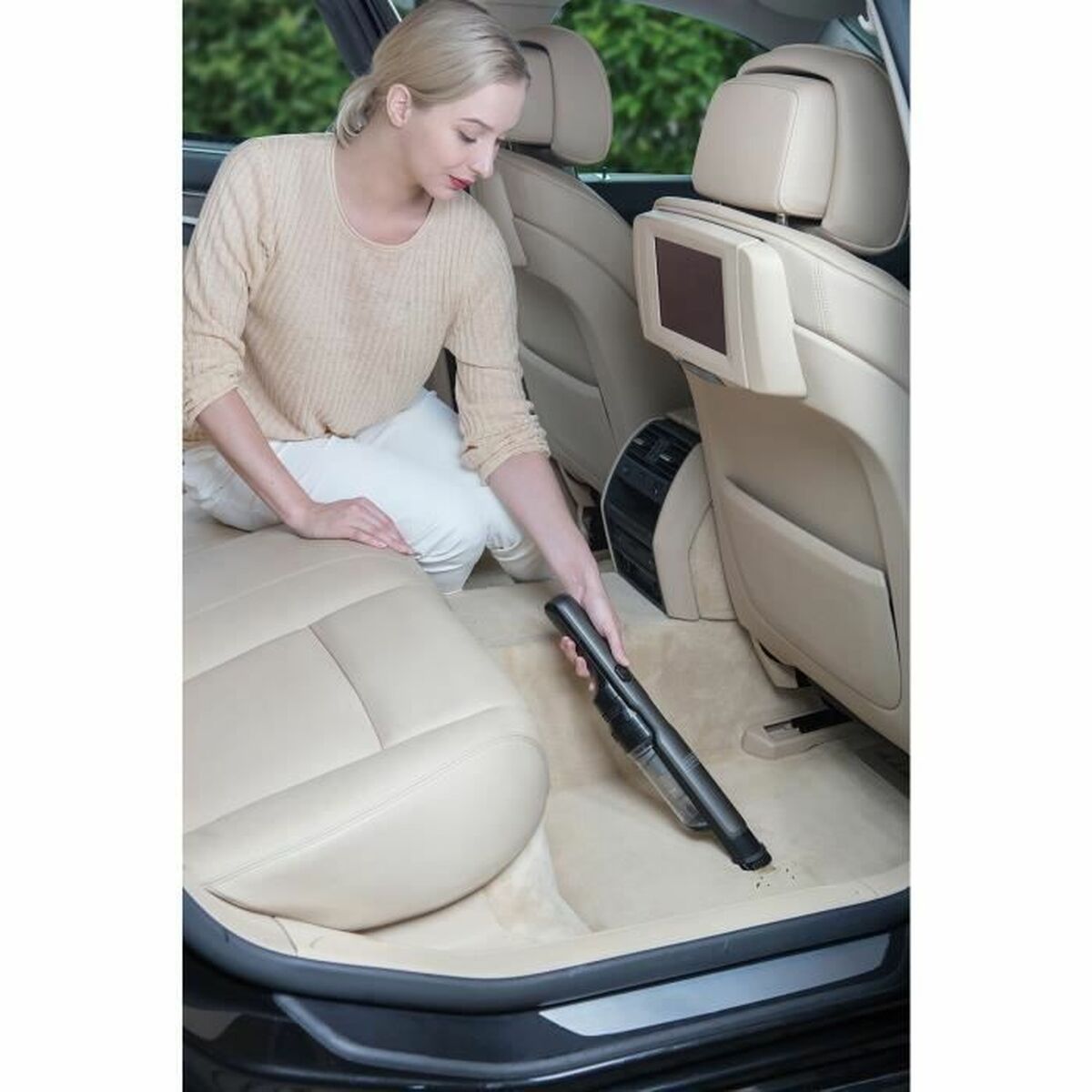 V6H9F2318A17C6BCE8C29C69E0433FE136FR7025894P5