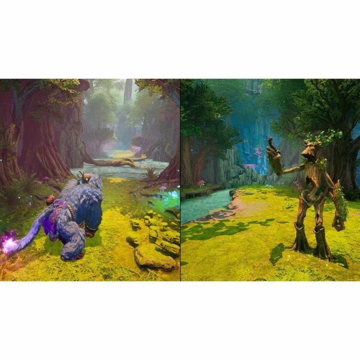 V4HFD68A401F4933B94545673536E290616R7091504P4