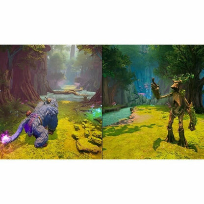 V4HFD68A401F4933B94545673536E290616R7091504P4