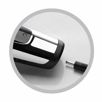 V7H626968C3366B1EB435F73DD843CCE114R4158440P2