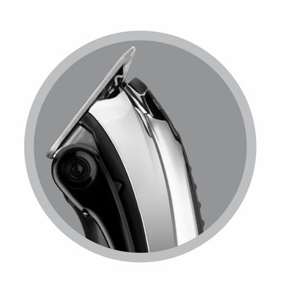 V7H0833A25A92CFFF4E088100680D40150CR4158442P3