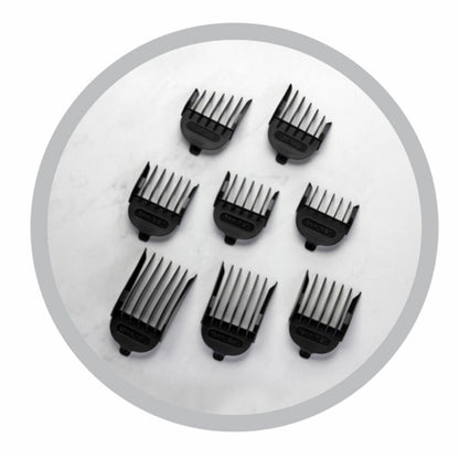 V7H63299C3B41C38A0F82FF596FE6055118R4158443P4