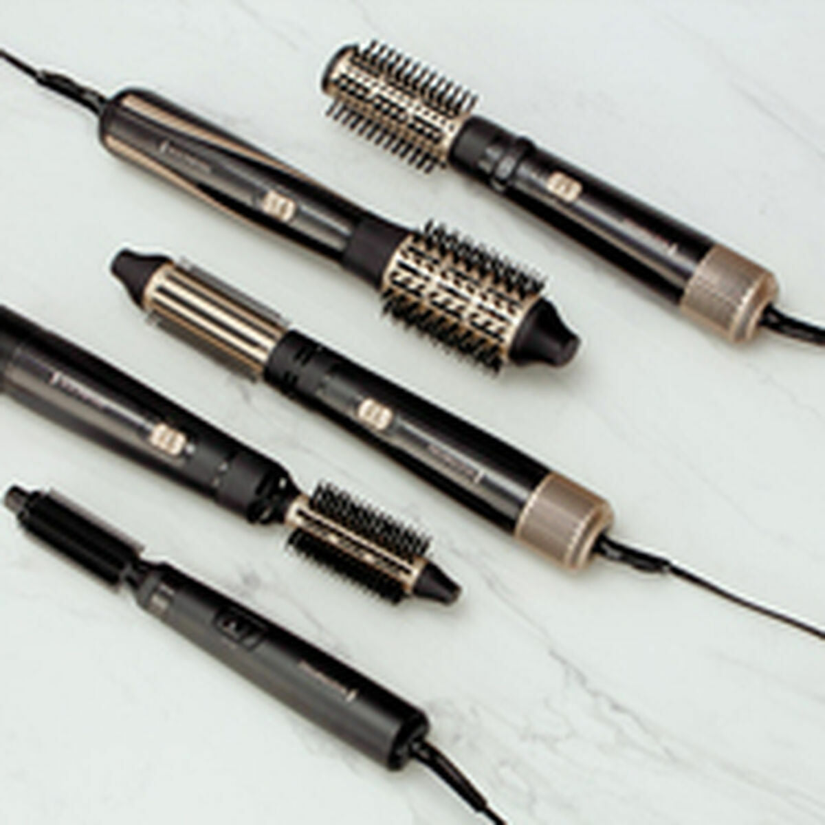 V6H32F85B74DA61EF1BD588D1FF5B0961C3R4481443P10